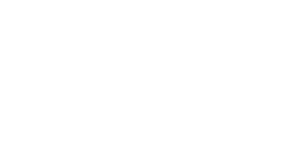 TaxPay
