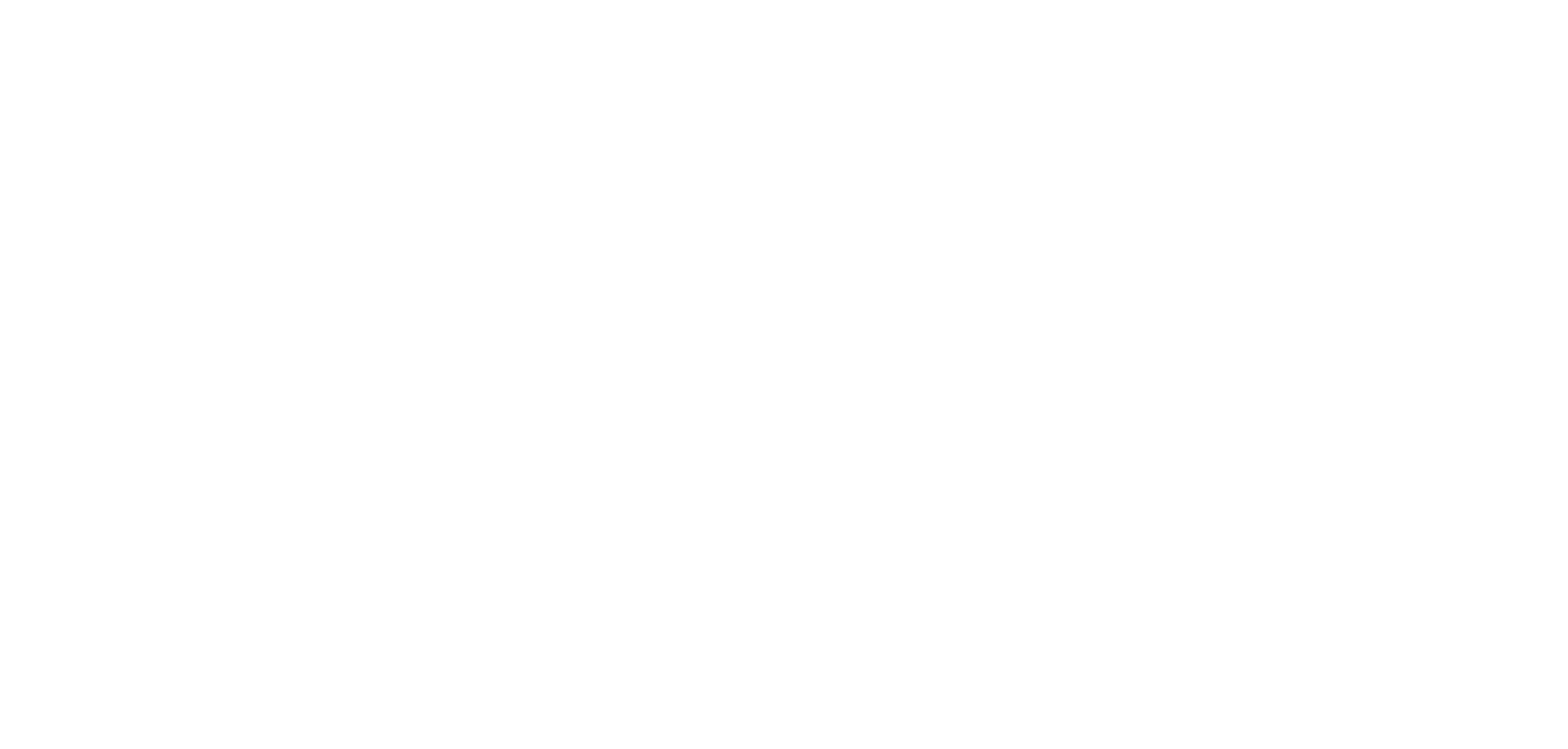TaxPay